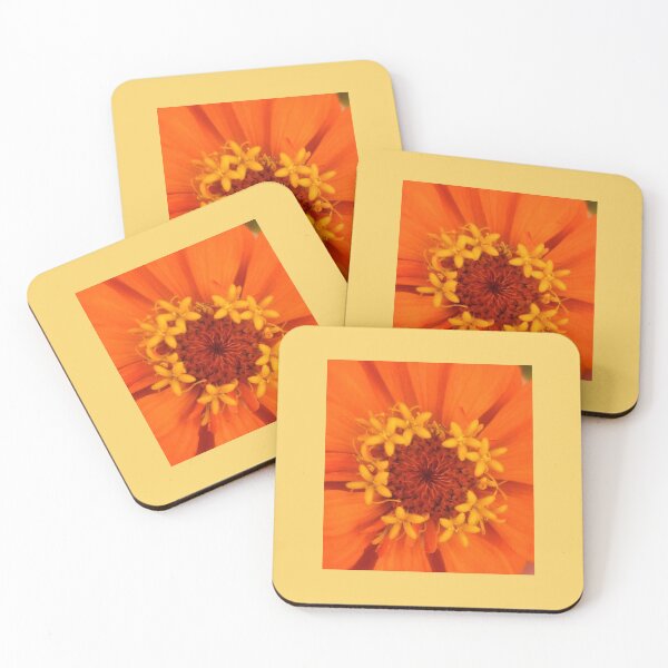 Item preview, Flower  designed and sold by Soli Deo Gloria.