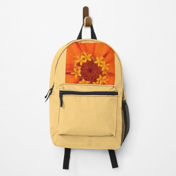 Item preview, Flower designed and sold by Soli Deo Gloria.