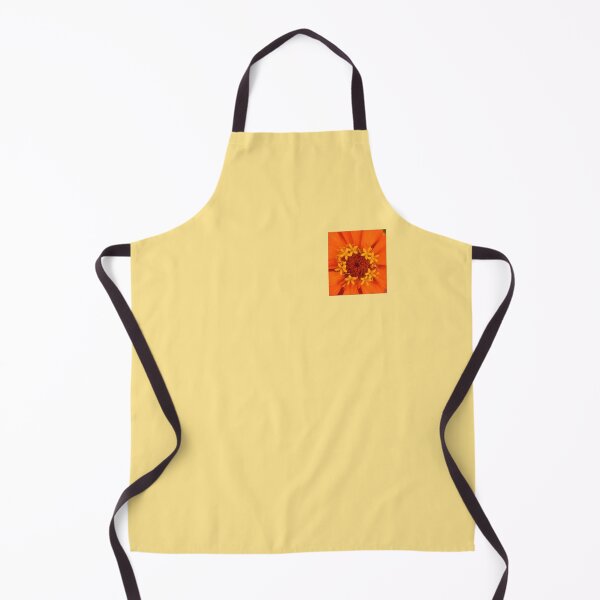 Item preview, Flower designed and sold by Soli Deo Gloria.