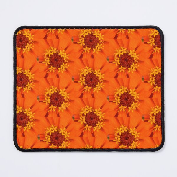 Item preview, Flower  designed and sold by Soli Deo Gloria.