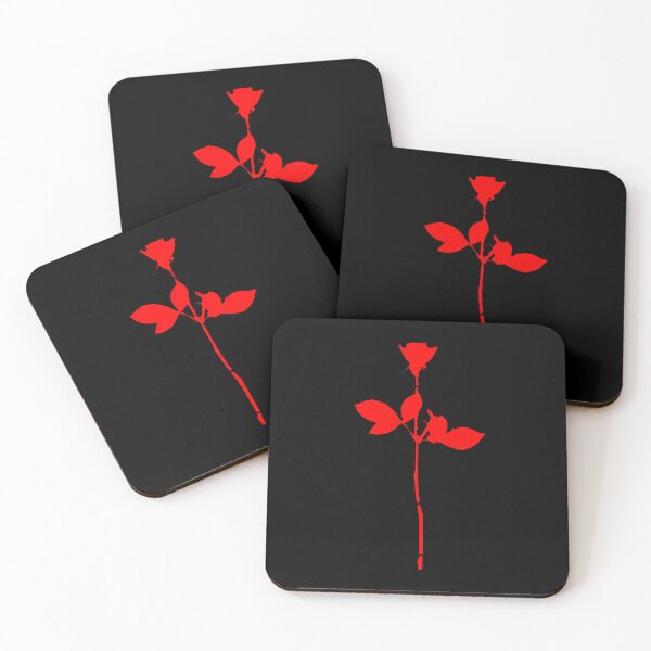 Item preview, Depeche Mode Collection 3 designed and sold by JeffreyBas.