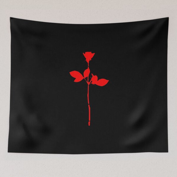 Item preview, Depeche Mode Collection 3 designed and sold by JeffreyBas.