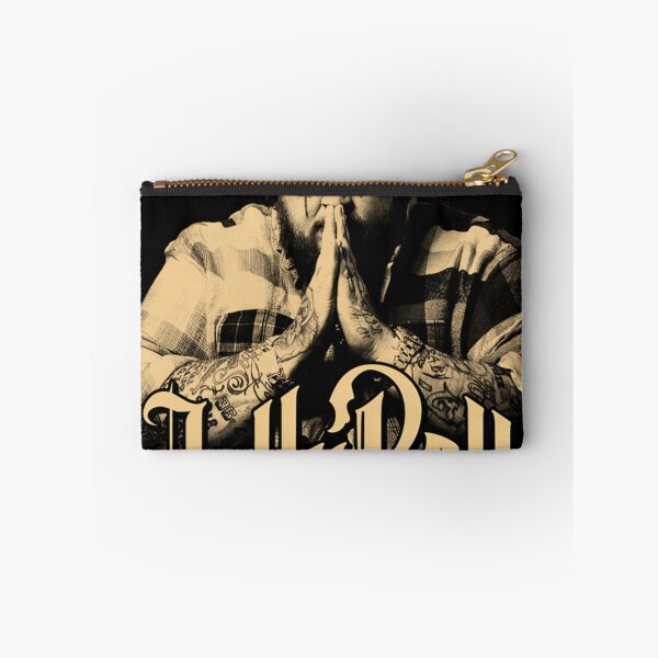 Item preview,  Jelly Roll Backroad Baptism designed and sold by JeffreyBas.