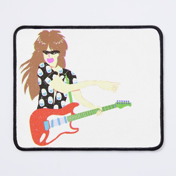 Item preview, Eiji Tono, Love Me My Knight - Risograph designed and sold by toowoosh.