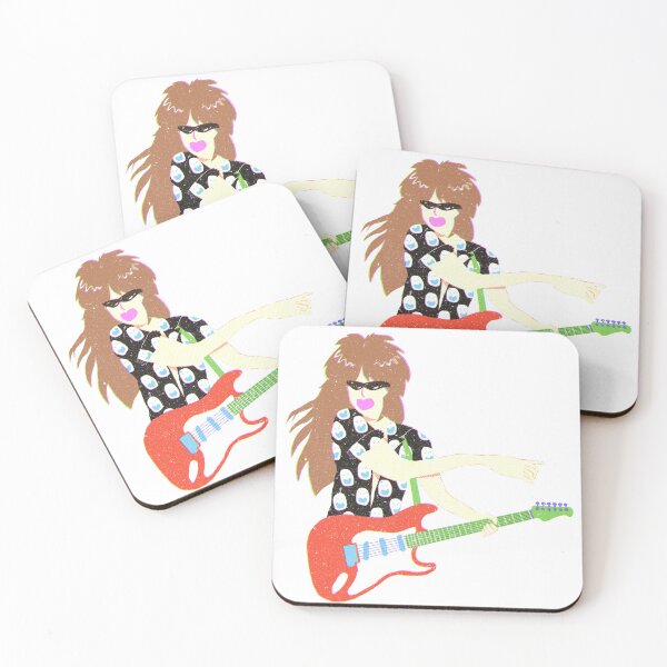 Item preview, Eiji Tono, Love Me My Knight - Risograph designed and sold by toowoosh.