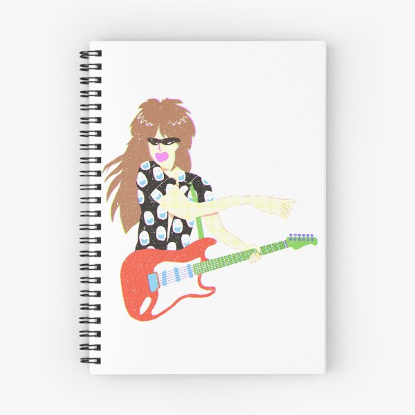 Item preview, Eiji Tono, Love Me My Knight - Risograph designed and sold by toowoosh.