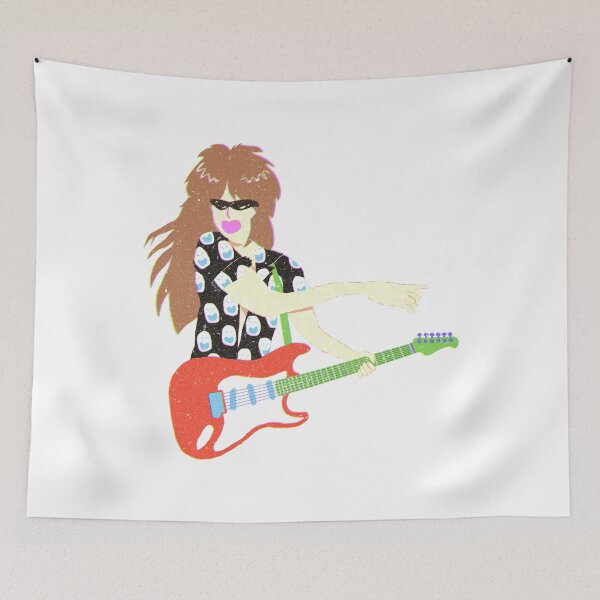 Item preview, Eiji Tono, Love Me My Knight - Risograph designed and sold by toowoosh.