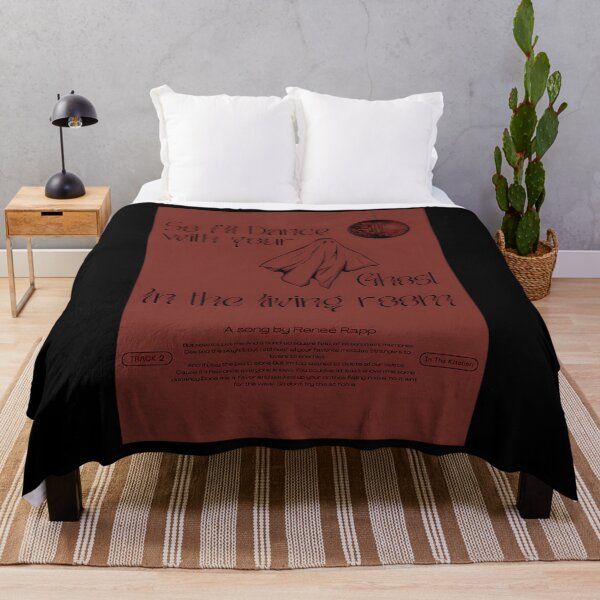 Item preview, In The Kitchen - Song Lyric Poster designed and sold by JeffreyBas.
