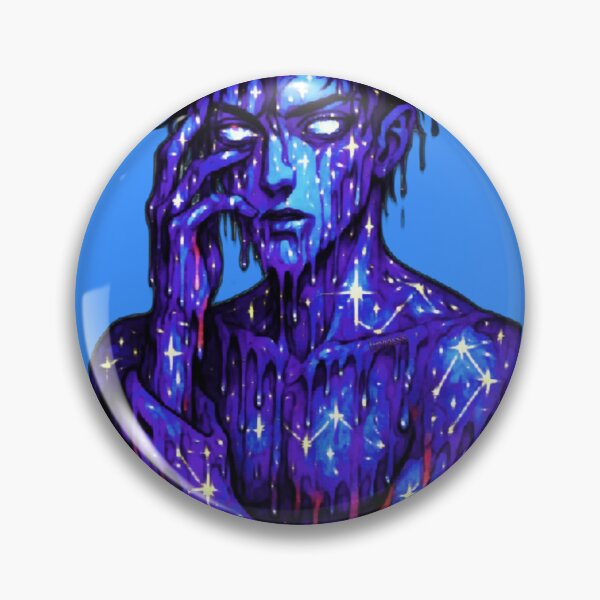 Item preview, Nocturne designed and sold by Ecosetereos.