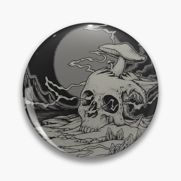 Item preview, Lost Voyager designed and sold by henrybennett.