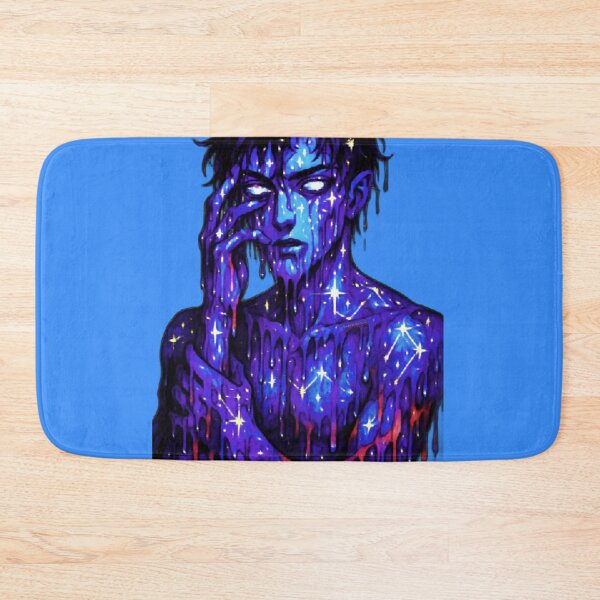 Item preview, Nocturne designed and sold by Ecosetereos.