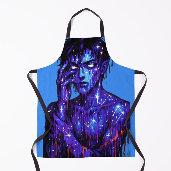 Item preview, Nocturne designed and sold by Ecosetereos.