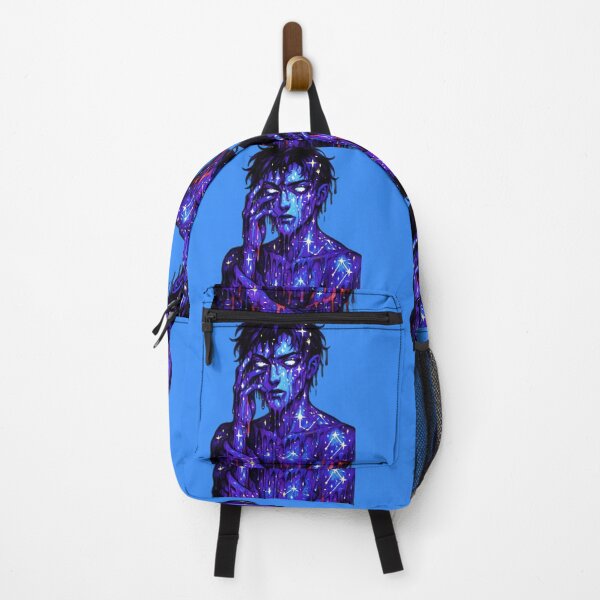 Item preview, Nocturne designed and sold by Ecosetereos.