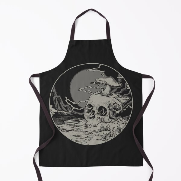 Item preview, Lost Voyager designed and sold by henrybennett.