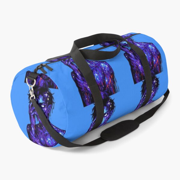 Item preview, Nocturne designed and sold by Ecosetereos.