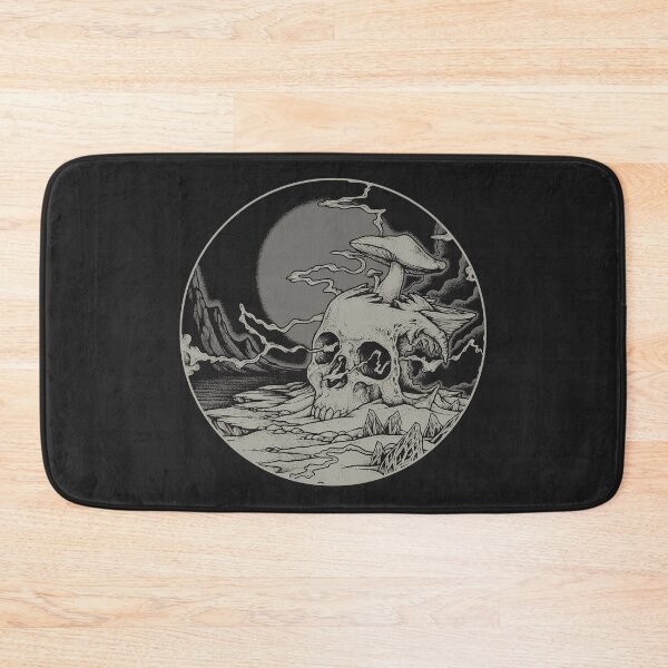 Item preview, Lost Voyager designed and sold by henrybennett.