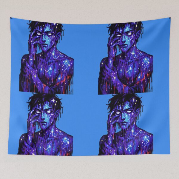 Item preview, Nocturne designed and sold by Ecosetereos.