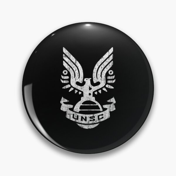 Item preview,  Unsc - Infinite designed and sold by FrederiqueMaury.