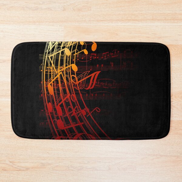Item preview,  Music designed and sold by JeffreyBas.