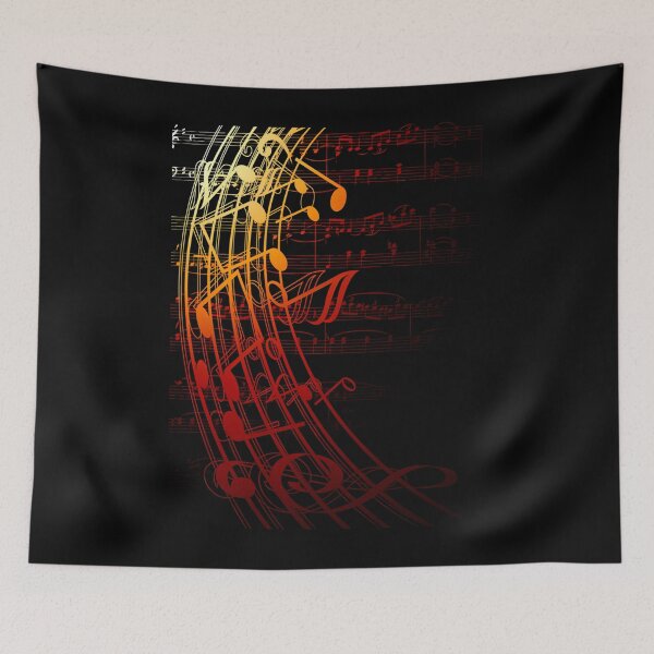Item preview,  Music designed and sold by JeffreyBas.