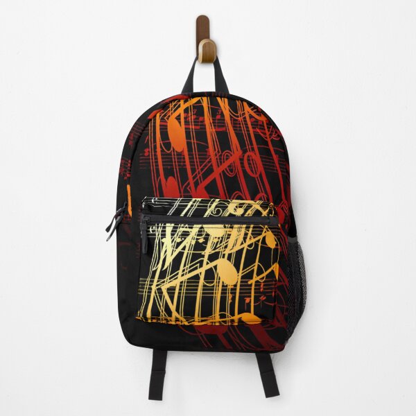 Item preview, Music designed and sold by JeffreyBas.