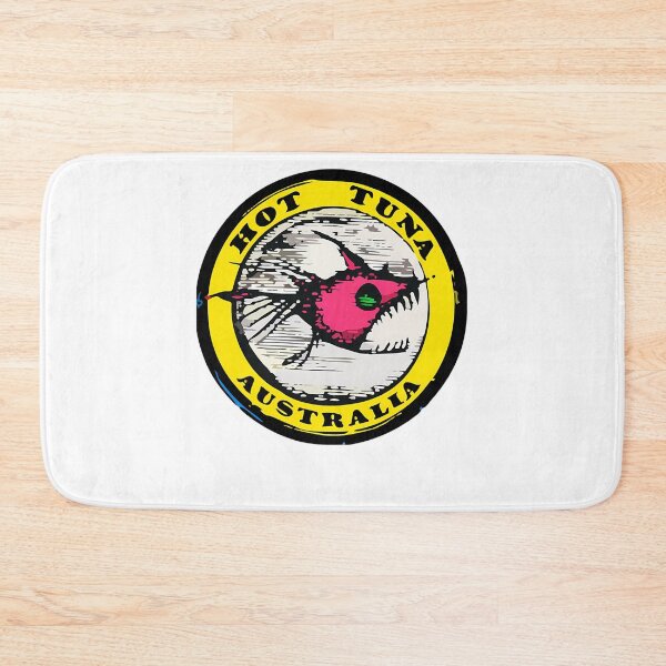 Item preview, Copy of Cleopatrick designed and sold by ScottRuiz.