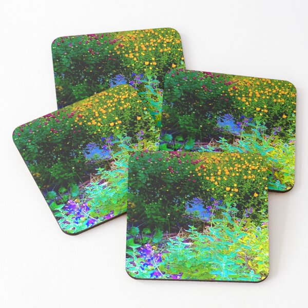 Item preview, Trippy designed and sold by Smitty Petalz.