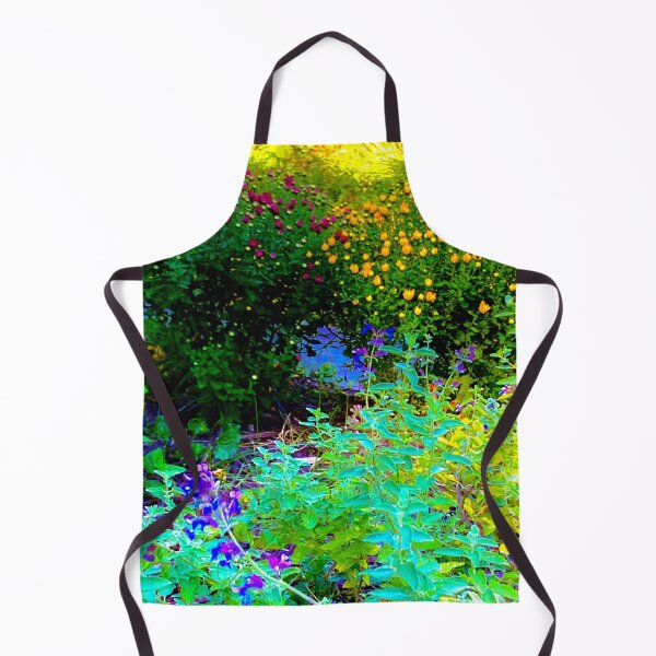 Item preview, Trippy designed and sold by Smitty Petalz.