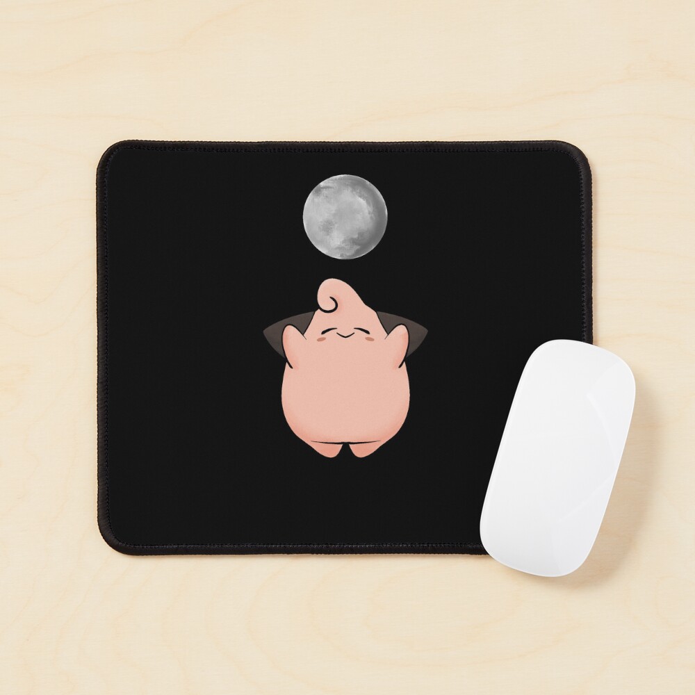 Item preview, Mouse Pad designed and sold by RazzleJazzle.
