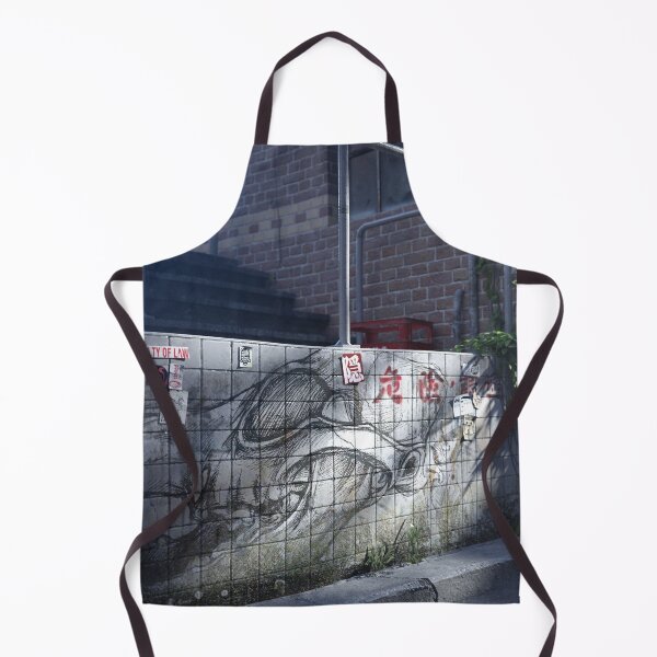 Item preview, Urban Future 02 designed and sold by TEAMCREDO.