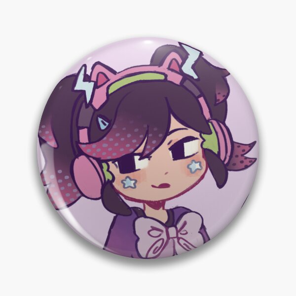 Item preview, Juno Overwatch Music Festival skin designed and sold by SoonyBloony.