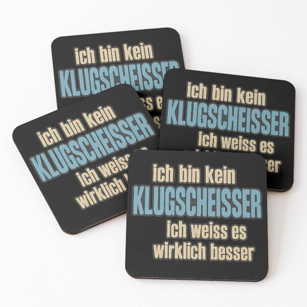 Item preview, I'm not a smartass I really know better designed and sold by annemiekesatijn.