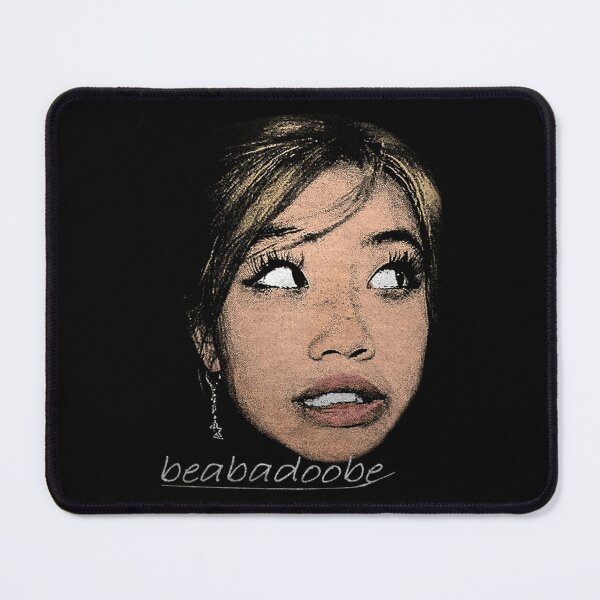 Item preview, Rare Vintage Cute Girl designed and sold by CaptainQuirkNZ.