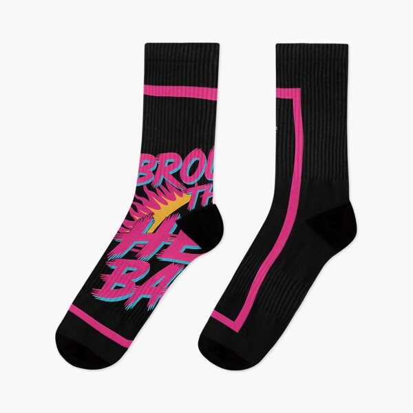 Item preview,  Enhypen Brought The Heat Back designed and sold by Terryigan.