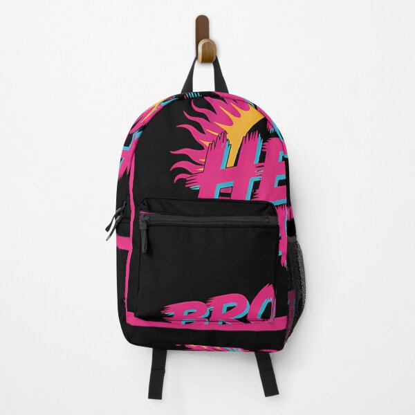 Item preview, Enhypen Brought The Heat Back designed and sold by Terryigan.