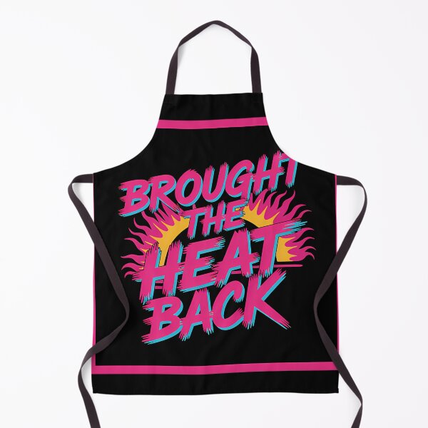 Item preview, Enhypen Brought The Heat Back designed and sold by Terryigan.