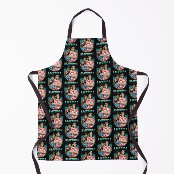 Item preview, Folk Rock Ame.rica Inspired Artwork With Gentle Melodic Spirit designed and sold by FrankHes.