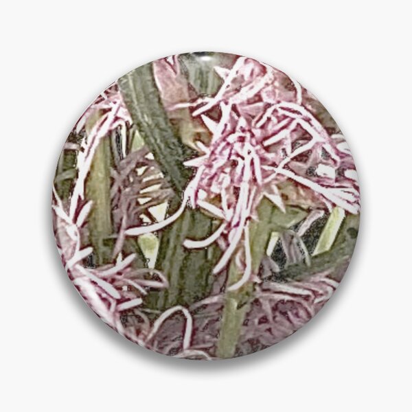 Item preview, Wispy  designed and sold by Smitty Petalz.