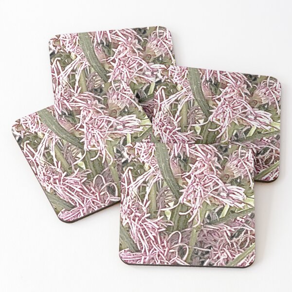 Item preview, Wispy  designed and sold by Smitty Petalz.