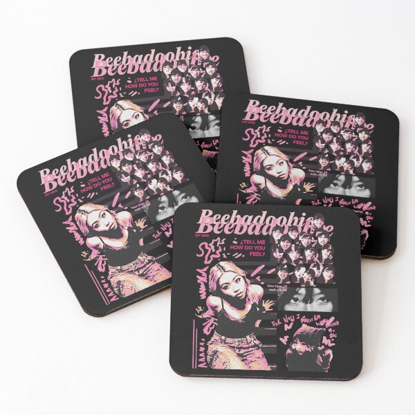 Item preview, Beabadoobee Vintage designed and sold by CaptainQuirkNZ.