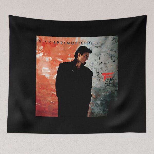Item preview, Tao designed and sold by Terryigan.