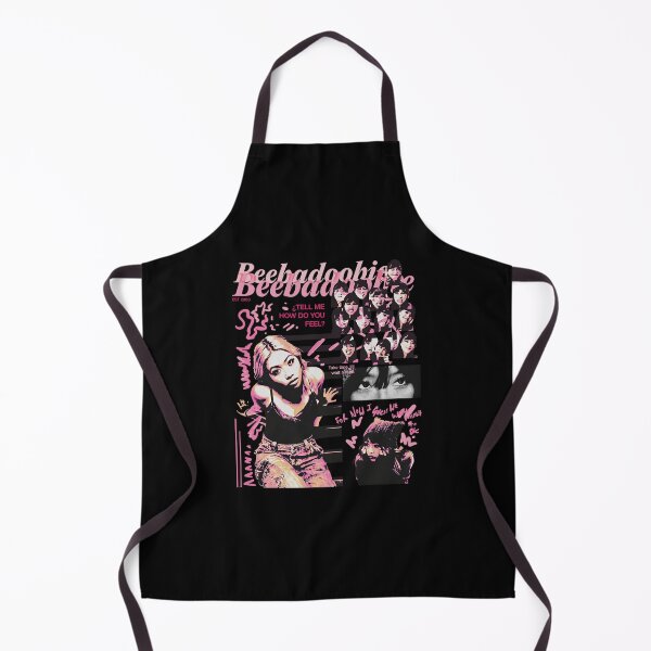 Item preview, Beabadoobee Vintage designed and sold by CaptainQuirkNZ.