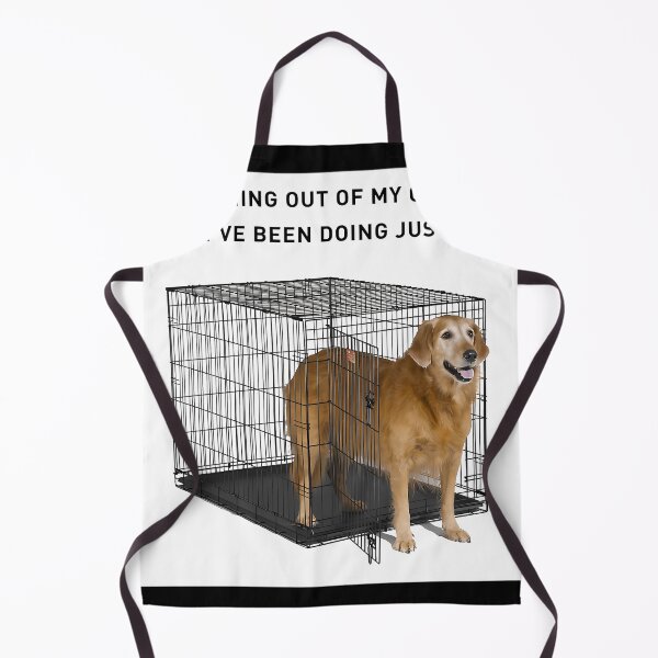 Item preview, Mr Brightside Doggo designed and sold by Terryigan.