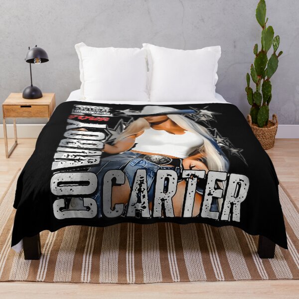 Item preview, Music Vintage Singer Tour Concert designed and sold by Terryigan.