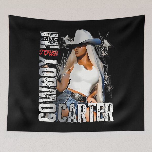 Item preview,  Music Vintage Singer Tour Concert designed and sold by Terryigan.