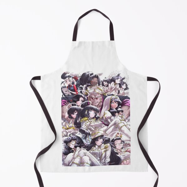 Item preview, Heaventaker V.2 designed and sold by harayamanawari.