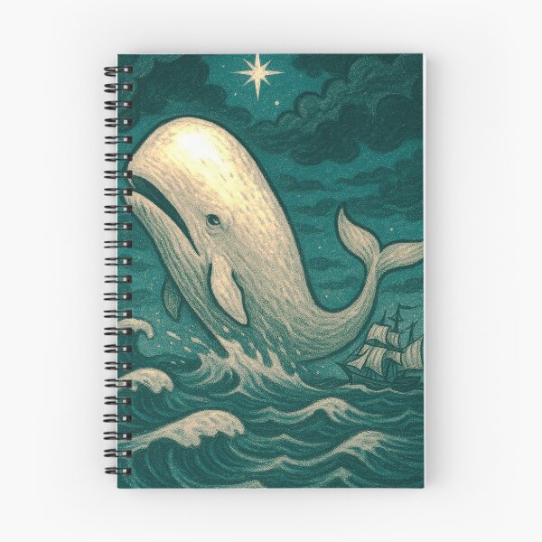 Item preview, Starbuck designed and sold by ShadyBanksArt.