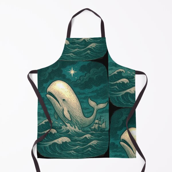 Item preview, Starbuck designed and sold by ShadyBanksArt.