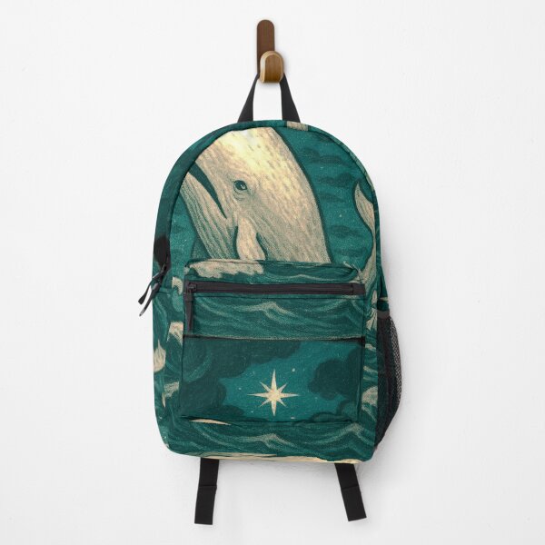 Item preview, Starbuck designed and sold by ShadyBanksArt.