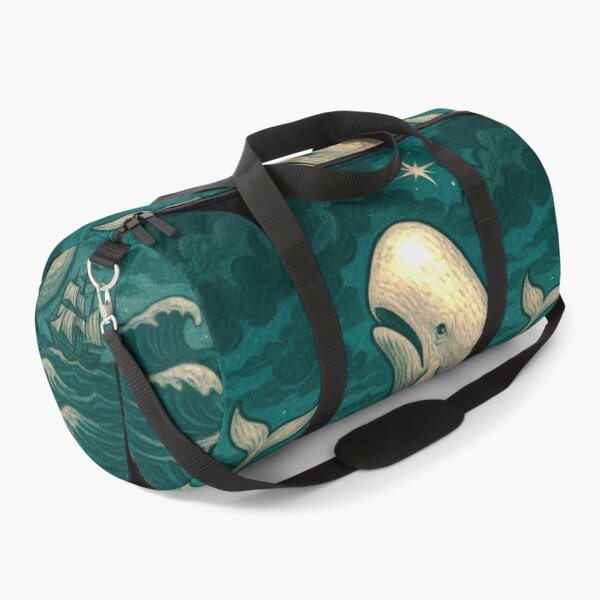 Item preview, Starbuck designed and sold by ShadyBanksArt.